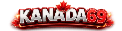 KANADA69