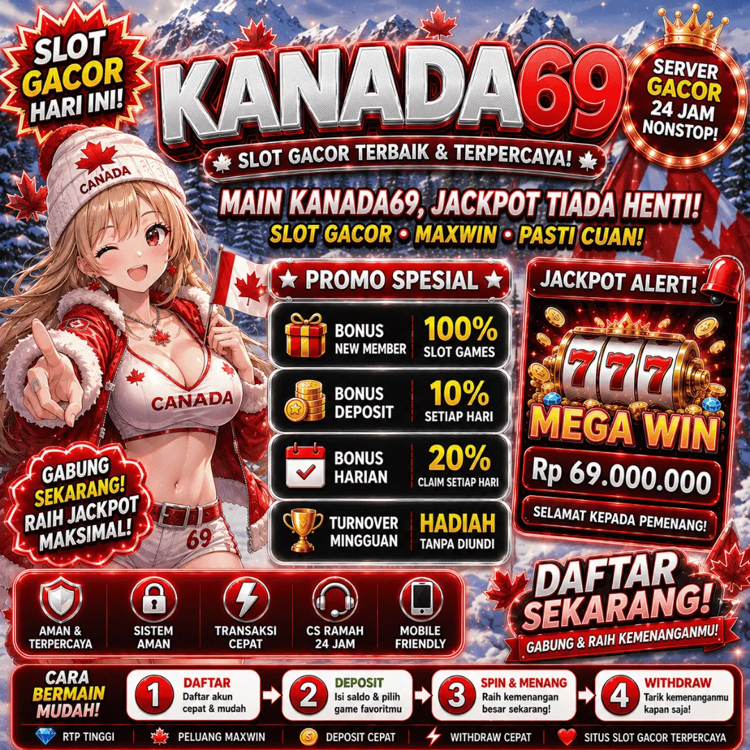 KANADA69